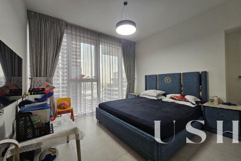 Apartment in Zabeel, Dubai 2 bedrooms, 123 sq.m. № 39721 - photo 5