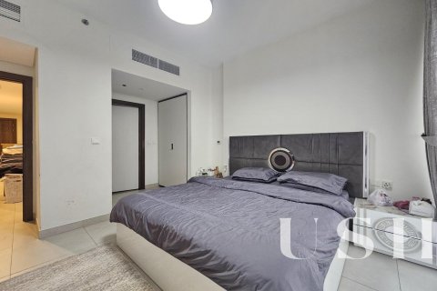Apartment in Zabeel, Dubai 2 bedrooms, 123 sq.m. № 39721 - photo 13