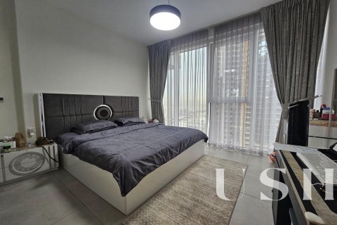 Apartment in Zabeel, Dubai 2 bedrooms, 123 sq.m. № 39721 - photo 12