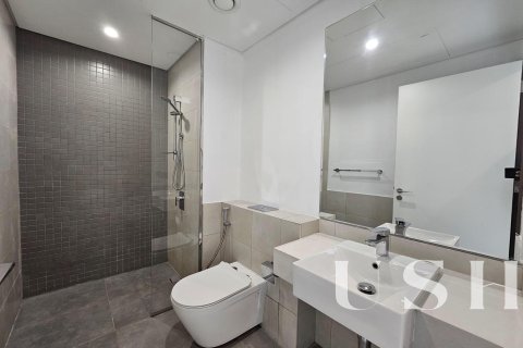 Apartment in Zabeel, Dubai 2 bedrooms, 123 sq.m. № 39721 - photo 7