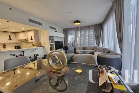 Apartment in Zabeel, Dubai 2 bedrooms, 123 sq.m. № 39721 - photo 10