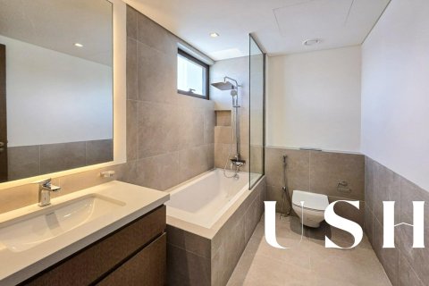 Villa en Al Furjan, Dubai, 4 dormitorios, 368 m², № 39712 - foto 11