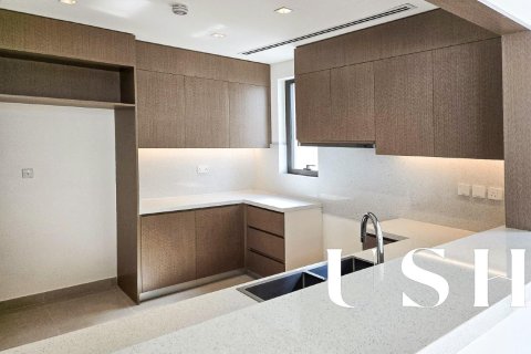 Villa en Al Furjan, Dubai, 4 dormitorios, 368 m², № 39712 - foto 7