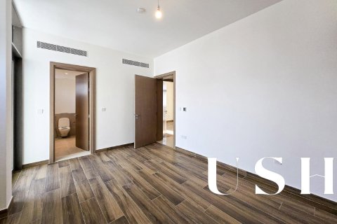 Villa en Al Furjan, Dubai, 4 dormitorios, 368 m², № 39712 - foto 10