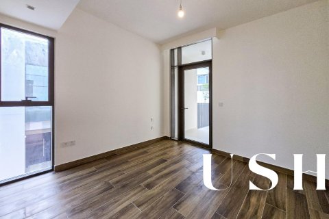 Villa en Al Furjan, Dubai, 4 dormitorios, 368 m², № 39712 - foto 14