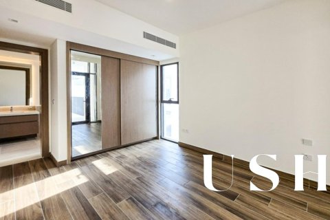 Villa en Al Furjan, Dubai, 4 dormitorios, 368 m², № 39712 - foto 15