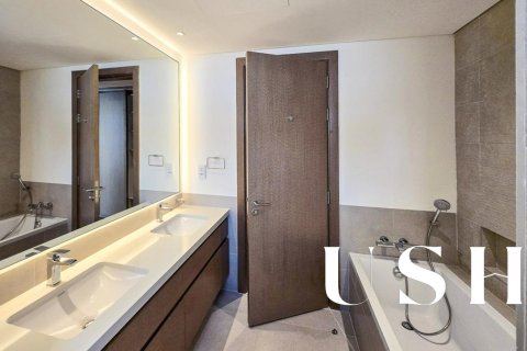 Villa en Al Furjan, Dubai, 4 dormitorios, 368 m², № 39712 - foto 12