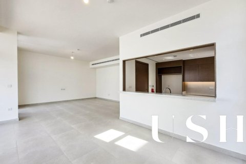 Villa en Al Furjan, Dubai, 4 dormitorios, 368 m², № 39712 - foto 6