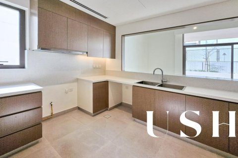 Villa en Al Furjan, Dubai, 4 dormitorios, 368 m², № 39712 - foto 8