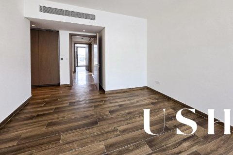 Villa en Al Furjan, Dubai, 4 dormitorios, 368 m², № 39712 - foto 18
