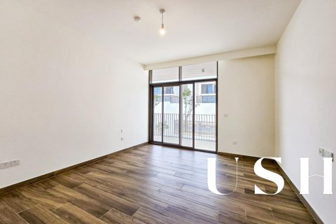 Villa en Al Furjan, Dubai, 4 dormitorios, 368 m², № 39712 - foto 16