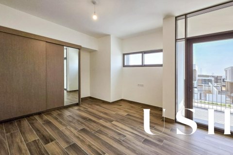 Villa en Al Furjan, Dubai, 4 dormitorios, 368 m², № 39712 - foto 5