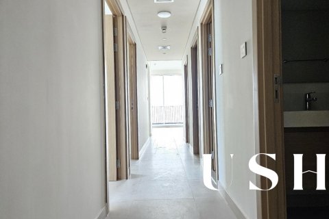 Apartamento en Dubai Creek Harbour (The Lagoons), Dubai, 3 dormitorios, 152 m², № 39711 - foto 17