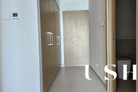 Apartamento en Dubai Creek Harbour (The Lagoons), Dubai, 3 dormitorios, 152 m², № 39711 - foto 3