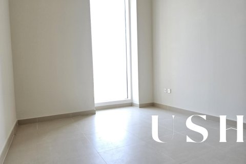 Apartamento en Dubai Creek Harbour (The Lagoons), Dubai, 3 dormitorios, 152 m², № 39711 - foto 16