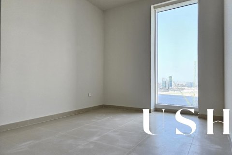 Apartamento en Dubai Creek Harbour (The Lagoons), Dubai, 3 dormitorios, 152 m², № 39711 - foto 2