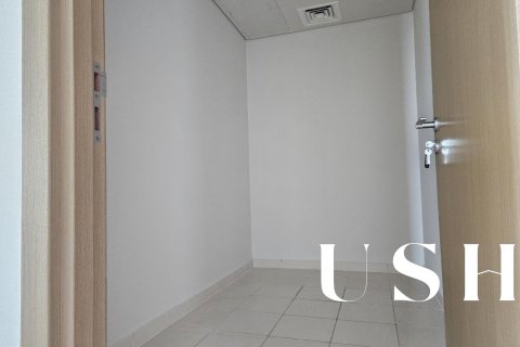Apartamento en Dubai Creek Harbour (The Lagoons), Dubai, 3 dormitorios, 152 m², № 39711 - foto 6