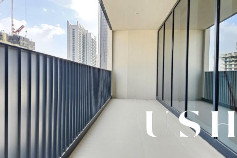 Apartamento en Dubai Creek Harbour (The Lagoons), Dubai, 3 dormitorios, 152 m², № 39711 - foto 7