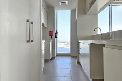 Apartamento en Dubai Creek Harbour (The Lagoons), Dubai, 3 dormitorios, 152 m², № 39711 - foto 21