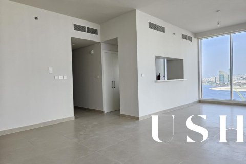 Apartamento en Dubai Creek Harbour (The Lagoons), Dubai, 3 dormitorios, 152 m², № 39711 - foto 11