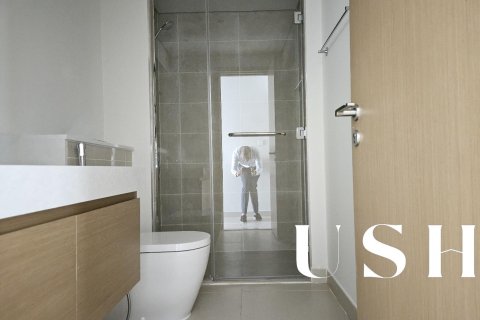 Apartamento en Dubai Creek Harbour (The Lagoons), Dubai, 3 dormitorios, 152 m², № 39711 - foto 10