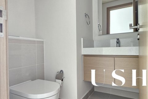 Apartamento en Dubai Creek Harbour (The Lagoons), Dubai, 3 dormitorios, 152 m², № 39711 - foto 12