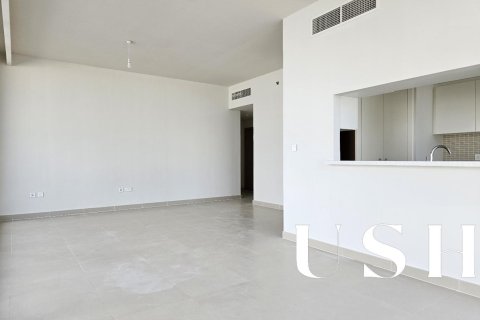 Apartamento en Dubai Creek Harbour (The Lagoons), Dubai, 3 dormitorios, 152 m², № 39711 - foto 14