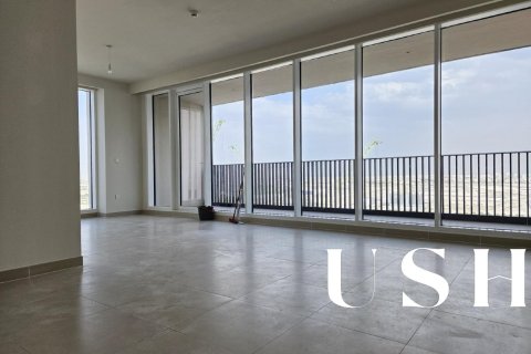 Apartamento en Dubai Creek Harbour (The Lagoons), Dubai, 3 dormitorios, 152 m², № 39711 - foto 23