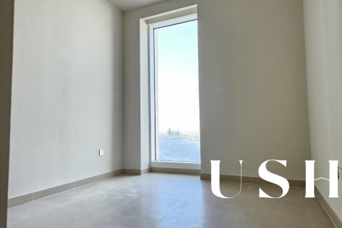 Apartamento en Dubai Creek Harbour (The Lagoons), Dubai, 3 dormitorios, 152 m², № 39711 - foto 22