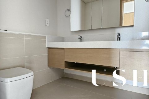 Apartamento en Dubai Creek Harbour (The Lagoons), Dubai, 3 dormitorios, 152 m², № 39711 - foto 15