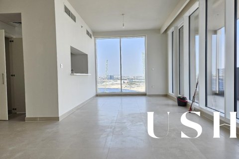 Apartamento en Dubai Creek Harbour (The Lagoons), Dubai, 3 dormitorios, 152 m², № 39711 - foto 24