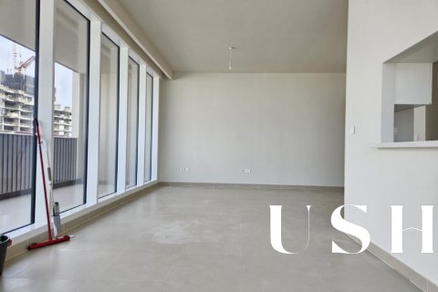 Apartamento en Dubai Creek Harbour (The Lagoons), Dubai, 3 dormitorios, 152 m², № 39711 - foto 8