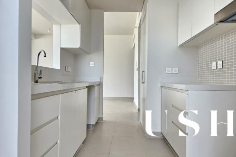 Apartamento en Dubai Creek Harbour (The Lagoons), Dubai, 3 dormitorios, 152 m², № 39711 - foto 13