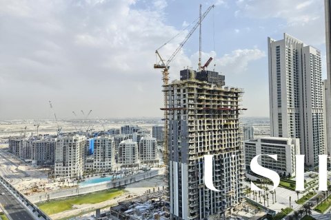 Apartamento en Dubai Creek Harbour (The Lagoons), Dubai, 3 dormitorios, 152 m², № 39711 - foto 20