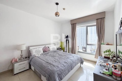 Apartment in Downtown Dubai (Downtown Burj Dubai), Dubai 2 bedrooms, 138 sq.m. № 21134 - photo 6