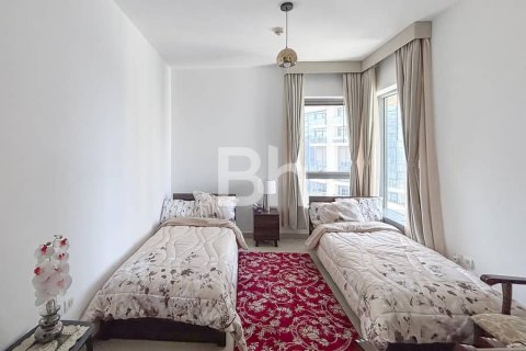 Apartment in Downtown Dubai (Downtown Burj Dubai), Dubai 2 bedrooms, 138 sq.m. № 21134 - photo 8