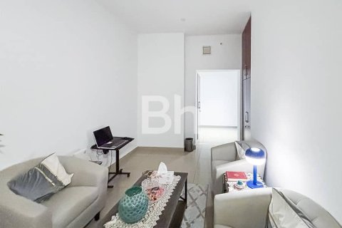 Apartment in Downtown Dubai (Downtown Burj Dubai), Dubai 2 bedrooms, 138 sq.m. № 21134 - photo 9