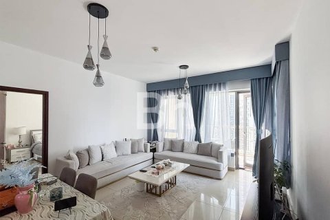 Apartment in Downtown Dubai (Downtown Burj Dubai), Dubai 2 bedrooms, 138 sq.m. № 21134 - photo 3