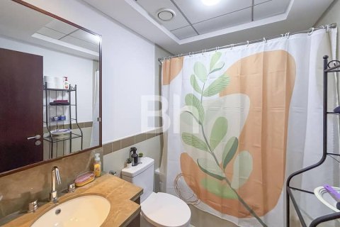 Apartment in Downtown Dubai (Downtown Burj Dubai), Dubai 2 bedrooms, 138 sq.m. № 21134 - photo 5