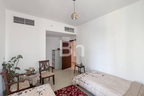Apartment in Downtown Dubai (Downtown Burj Dubai), Dubai 2 bedrooms, 138 sq.m. № 21134 - photo 7