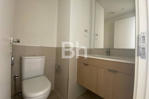شقة في Dubai South (Dubai World Central), دبي 2 غرف نوم, 92 م² رقم 21135 - صورة 10
