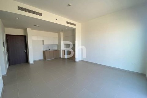 شقة في Dubai South (Dubai World Central), دبي 2 غرف نوم, 92 م² رقم 21135 - صورة 4