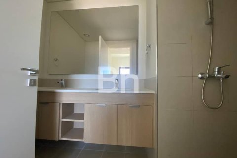 شقة في Dubai South (Dubai World Central), دبي 2 غرف نوم, 92 م² رقم 21135 - صورة 8