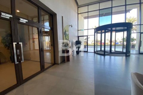 شقة في Dubai South (Dubai World Central), دبي 2 غرف نوم, 92 م² رقم 21135 - صورة 2