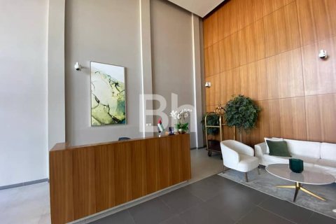 شقة في Dubai South (Dubai World Central), دبي 2 غرف نوم, 92 م² رقم 21135 - صورة 3