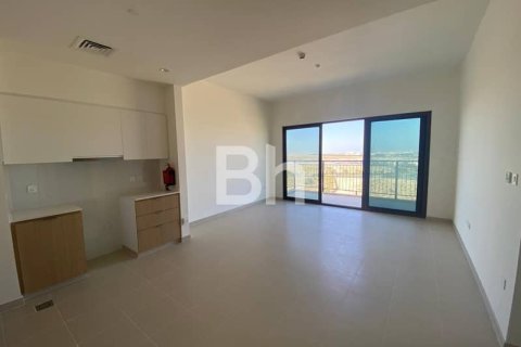 شقة في Dubai South (Dubai World Central), دبي 2 غرف نوم, 92 م² رقم 21135 - صورة 7