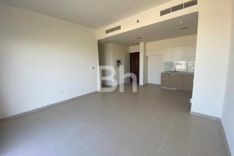 شقة في Dubai South (Dubai World Central), دبي 2 غرف نوم, 92 م² رقم 21135 - صورة 5