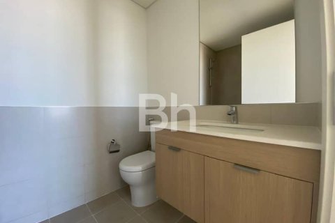 شقة في Dubai South (Dubai World Central), دبي 2 غرف نوم, 92 م² رقم 21135 - صورة 9