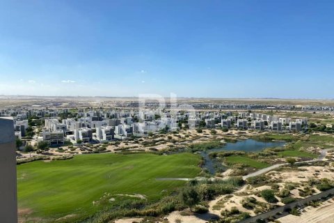 شقة في Dubai South (Dubai World Central), دبي 2 غرف نوم, 92 م² رقم 21135 - صورة 1
