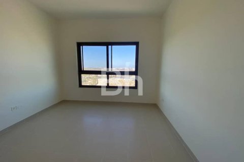 شقة في Dubai South (Dubai World Central), دبي 2 غرف نوم, 92 م² رقم 21135 - صورة 12